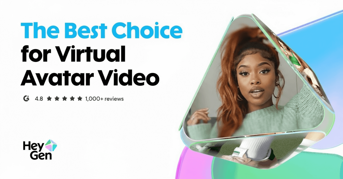 Parfait pour tous ceux qui ont besoin de vidéos mais qui détestent être devant la caméra 🎉