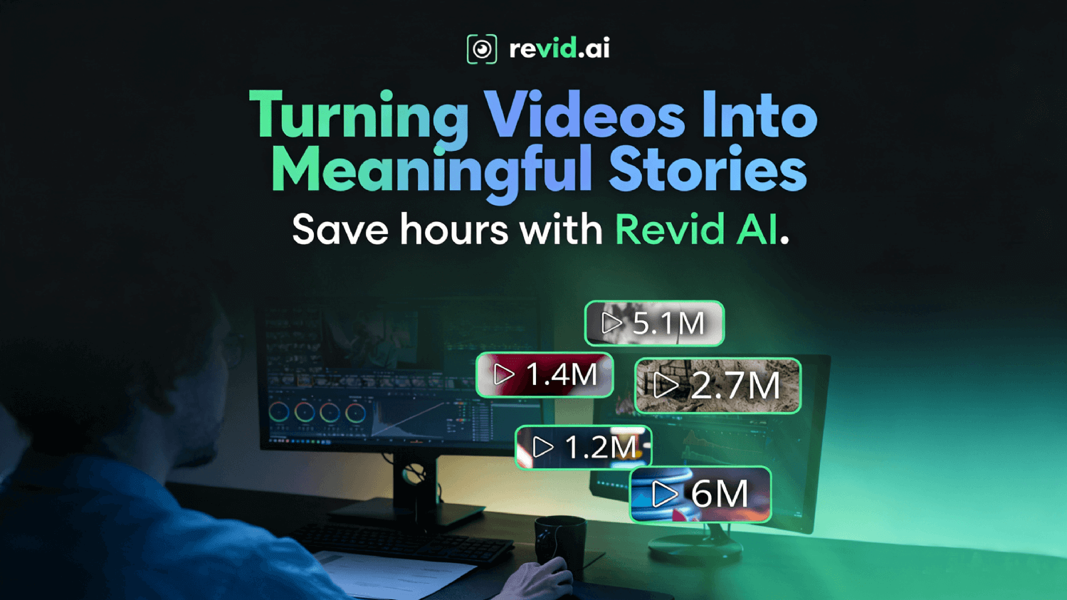 Votre contenu basé sur l'IA détruit-il votre portée ? Voici le correctif.