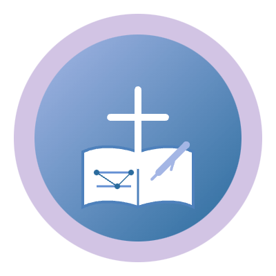 HomilyWriterAI boxshot