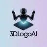 3D Logo AI Discount Coupon Code