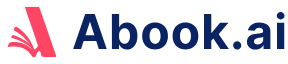 Abook.ai Discount Coupon Code