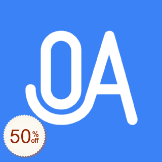 AccurateScribe.ai Discount Coupon Code