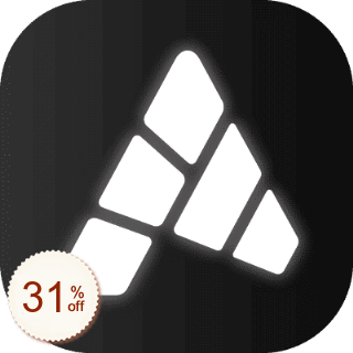 Adspo Discount Coupon Code