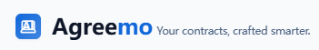 Agreemo Discount Coupon Code