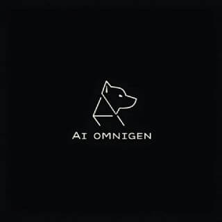 AI Omnigen Boxshot
