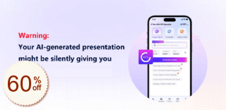 AiPPT Discount Coupon Code