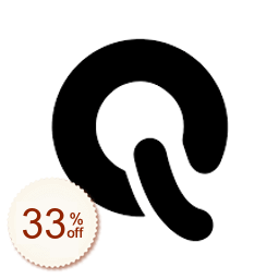 AIQuizGen Discount Coupon Code