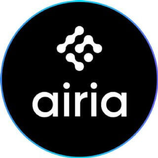 Airia Boxshot