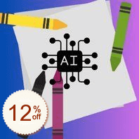 AISheets Discount Coupon Code