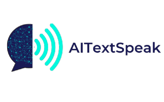 AiTextSpeak Boxshot