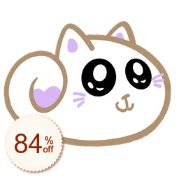 AiToEarn Discount Coupon Code