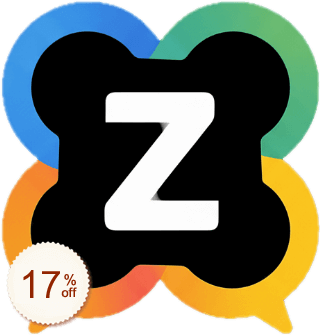 AiZolo Discount Coupon Code