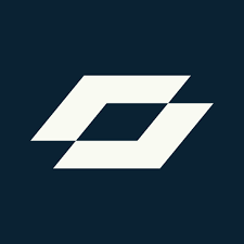 Alia Email & SMS Popups Boxshot