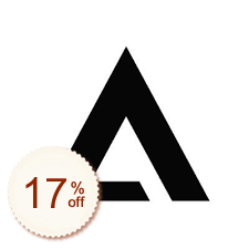 AltTextLab Discount Coupon Code