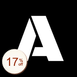 Aluo AI Discount Coupon Code