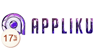 Appliku Discount Coupon Code