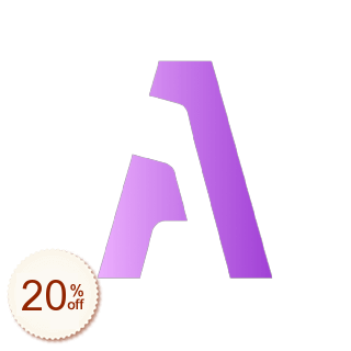 Artefacts.Ai Discount Coupon Code