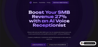 AutomateFast.ai Boxshot