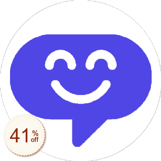 Automatic Chat Discount Coupon Code