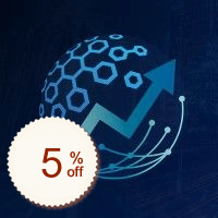 AutonomAI Discount Coupon Code