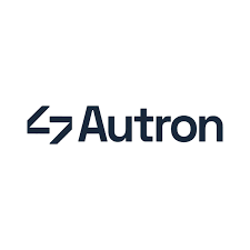 Autron Boxshot