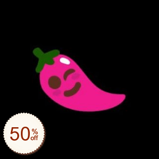 BeCraved Discount Coupon Code