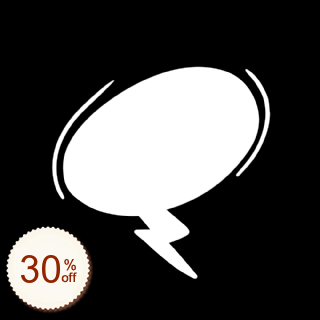 BedtimeStory AI Discount Coupon Code