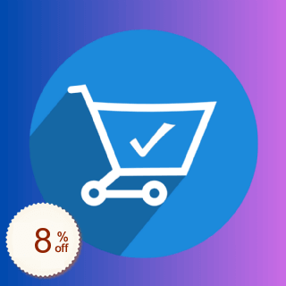 BeSure Checkout Rules Discount Coupon Code