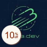 Biela.dev Discount Coupon Code