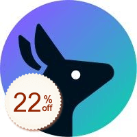 Billroo Discount Coupon Code