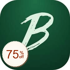 BirthdayInvitation AI Discount Coupon Code