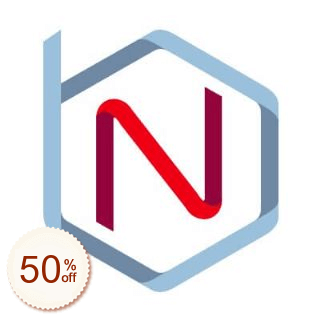 Botnation AI Discount Coupon Code