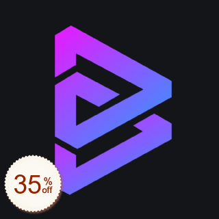 BuzzVideo AI Discount Coupon Code