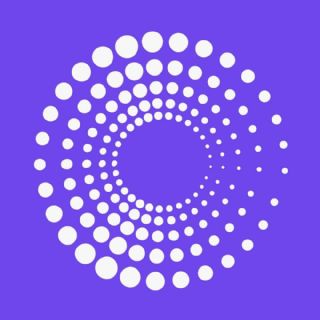 By the Numbers Boxshot