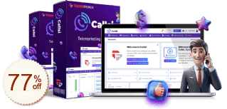 Callsi Discount Coupon Code