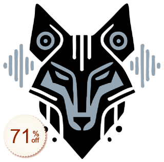 CallTuneAI Discount Coupon Code