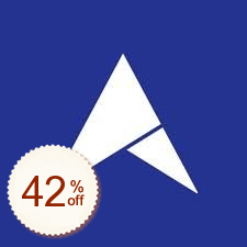 CapitalFlow Discount Coupon Code