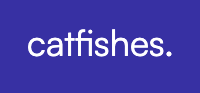 Catfishes Discount Coupon Code