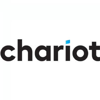 Chariot AI Boxshot