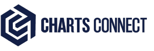 Charts Connect Discount Coupon Code