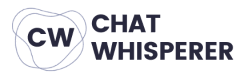 Chat Whisperer Discount Coupon Code