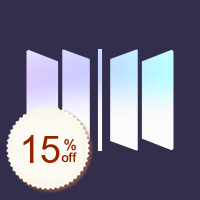 ChatAndBuild Discount Coupon Code