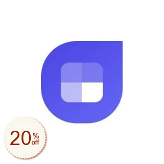 ChatBotKit Discount Coupon Code