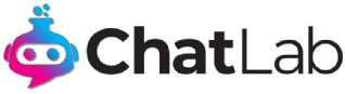 ChatLab Discount Coupon Code