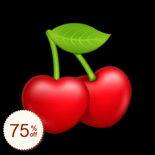 Cherrypop.AI Discount Coupon Code