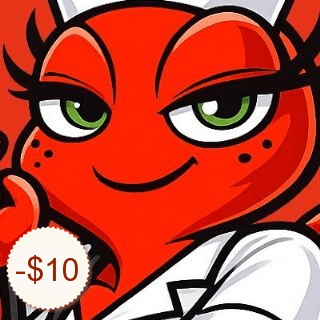 Clawzempic Discount Coupon Code