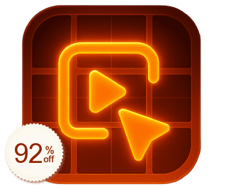 Clickly Discount Coupon Code