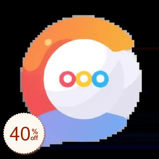 CodeKidz Discount Coupon Code