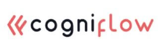 Cogniflow AI Discount Coupon Code