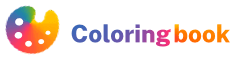 ColoringBook AI Discount Coupon Code